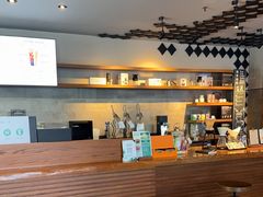 -星巴克(蒲汇塘路店)