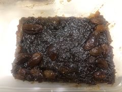 甄糕-紫光园清真北京小吃(广渠门内店)