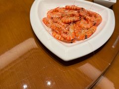 -钱塘宴(东站西子国际店)