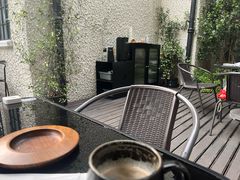 -一尺花园(安和花园店)