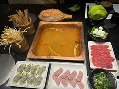 -王家渡火锅(三苏祠店)