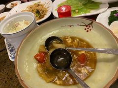 -旺达·福州菜(正大广场店)