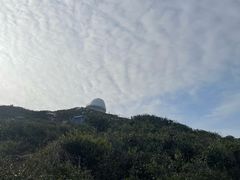 -西涌国际滨海旅游区