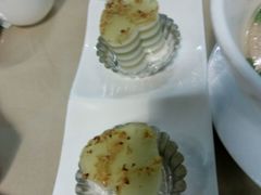 -柳州饭店·绿岛餐厅(友谊路店)