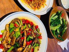 -树厨贵州菜(花果园购物中心店)