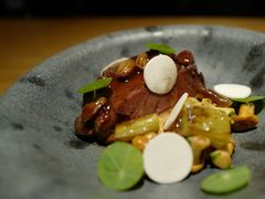-泰安门Taian Table(镇宁路店)