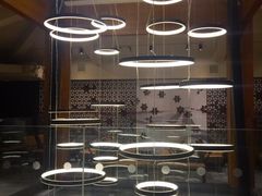 -星巴克臻选(成都宽窄巷子店)