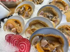 -尚海豆捞(乐虹坊店)