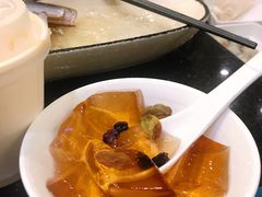 -一哥澳门豆捞·澳门风打边炉(高德置地店)