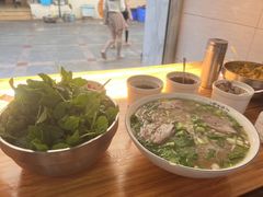-熊氏牛羊杂粉(龙眼井总店)
