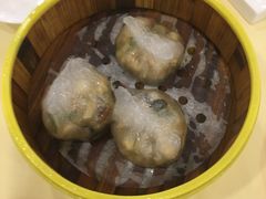 粉粿-新梅园不夜粥(龙华店)
