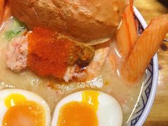 -老龙亭拉面店