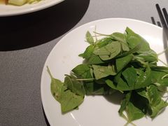 -阿庄新豫菜(航海东路店)