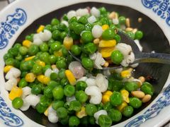 -临安宴临安菜(博物馆店)