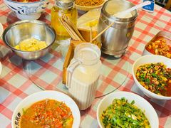 -老宜春味道(都市春天店)