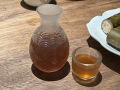 -小喜客·云南特色菜(纳西庭院店)