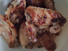 -馋嘴猫北京食堂·烤鸭·宵夜(亚运村店)