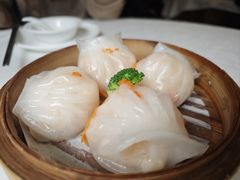 -万山楼海鲜酒家·二十三年老字号