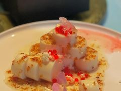 -九朝会昆曲·宴(望京店)