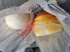 -宫门口馒头铺(创始人总店)