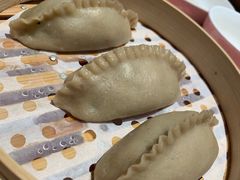 -西贝(金桥店)