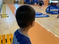 -莱茵体育生活馆