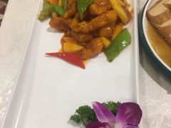 -粤秀小厨·广式早茶(辽宁路店)