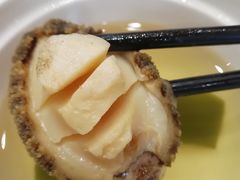 -青岛蓝海大饭店·渔歌舫(李沧店)