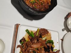 -金春禧(世茂国际广场店)