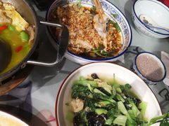 -风波庄(罍街分舵)