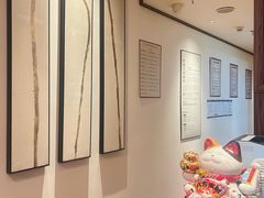-沐善人家中医·推拿·理疗·三伏灸(新洲店)