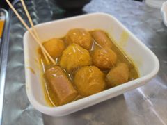 -颓记茶餐厅(夏湾店)
