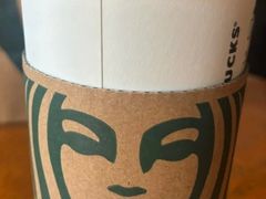 -星巴克(南京老门东店)