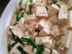 -杨林闻老三酸菜鱼(总店)