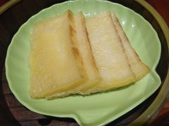 -19号私房菜(云南路店)