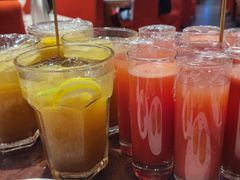 -金鼎轩(亚运村店)