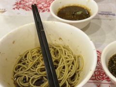 -振鼎鸡(天钥桥路店)