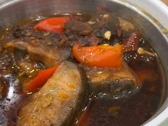 -老乡鸡(桐城市盛唐店)