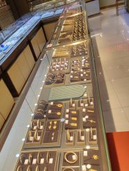 -东方福珠宝( 青岛店)