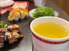 -仙隐小鹿中华料理(南宁万象城店)
