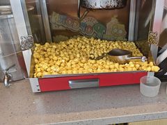 -老板恋上鱼(印象城店)