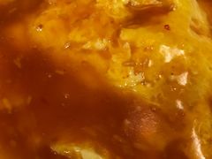 -平成屋· Late Night 食堂(四川北路店)