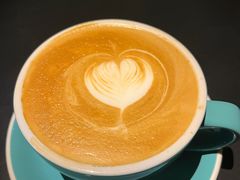-Estaeslavida分享茄雪茄吧