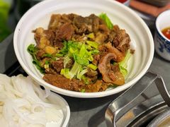 -贵宾牛·潮汕牛肉火锅(珠池总店)