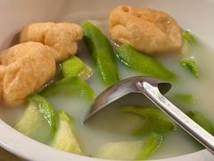 -凤厨顺德水乡凤味馆(大良锦龙路店)