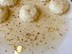 -晋阳饭庄(虎坊桥店)