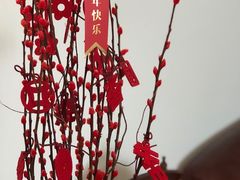 -植物学家的女儿(北马道巷店)