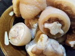 -抚顺美食·老上海味道