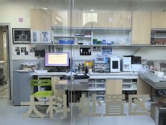 -谐和益家动物医院·免疫绝育·血液透析·宠保定点医院(高新伊藤分院)