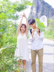 -女王风尚STUDIO·轻奢化定制